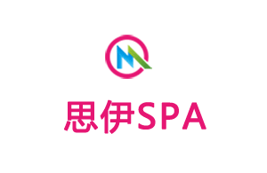 男士减压为什么会选择上海spa按摩？