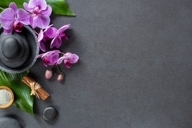 上海按摩师的发展前景如何